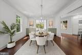 1706 Randolph Street - Photo 11