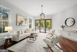 1706 Randolph Street - Photo 12