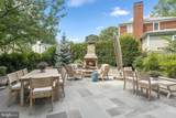1706 Randolph Street - Photo 14