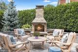 1706 Randolph Street - Photo 15