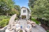 1706 Randolph Street - Photo 16