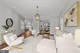 1706 Randolph Street - Photo 17