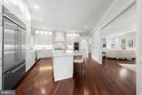 1706 Randolph Street - Photo 18