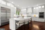 1706 Randolph Street - Photo 19