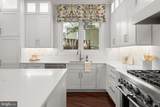 1706 Randolph Street - Photo 20