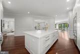 1706 Randolph Street - Photo 21
