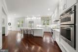 1706 Randolph Street - Photo 22