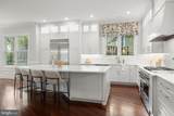 1706 Randolph Street - Photo 23
