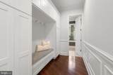 1706 Randolph Street - Photo 24