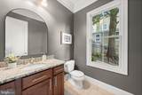 1706 Randolph Street - Photo 25