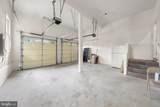 1706 Randolph Street - Photo 26