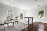 1706 Randolph Street - Photo 27