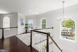 1706 Randolph Street - Photo 28