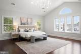 1706 Randolph Street - Photo 29