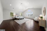 1706 Randolph Street - Photo 30