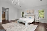 1706 Randolph Street - Photo 31