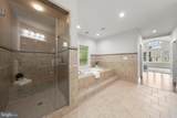 1706 Randolph Street - Photo 32
