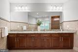 1706 Randolph Street - Photo 33