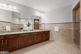 1706 Randolph Street - Photo 34