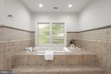 1706 Randolph Street - Photo 35