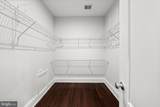 1706 Randolph Street - Photo 36