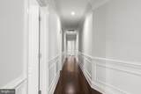 1706 Randolph Street - Photo 37
