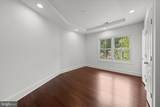 1706 Randolph Street - Photo 38