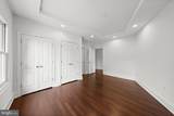 1706 Randolph Street - Photo 39