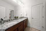 1706 Randolph Street - Photo 40