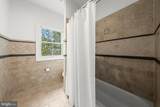 1706 Randolph Street - Photo 41