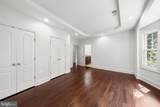 1706 Randolph Street - Photo 42