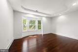 1706 Randolph Street - Photo 43