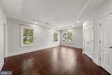 1706 Randolph Street - Photo 44