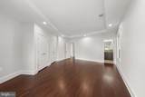 1706 Randolph Street - Photo 45