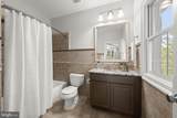 1706 Randolph Street - Photo 46