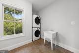 1706 Randolph Street - Photo 47