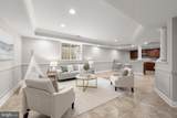 1706 Randolph Street - Photo 48
