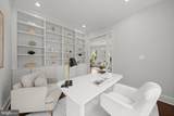 1706 Randolph Street - Photo 5