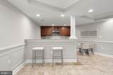 1706 Randolph Street - Photo 50
