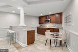 1706 Randolph Street - Photo 51