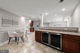 1706 Randolph Street - Photo 52