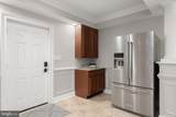1706 Randolph Street - Photo 53