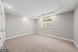 1706 Randolph Street - Photo 55