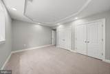 1706 Randolph Street - Photo 56