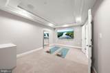 1706 Randolph Street - Photo 57