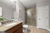 1706 Randolph Street - Photo 58