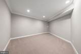 1706 Randolph Street - Photo 59