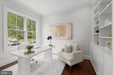 1706 Randolph Street - Photo 6