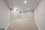 1706 Randolph Street - Photo 60