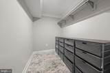 1706 Randolph Street - Photo 61